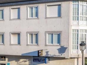 PR Una Estrella Dorada