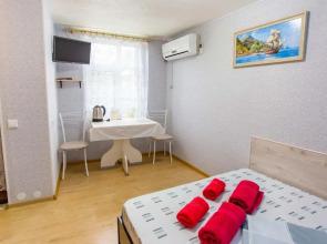 Nikos Guest House