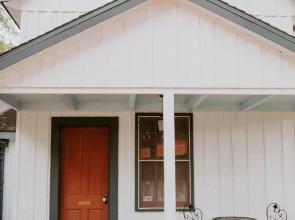 Bois Des Chenes Bed & Breakfast Inn