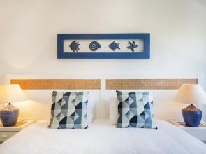 Prainha Family Holidays