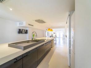 Myflats San Fernando 13