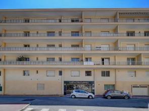 IMMOGROOM- Huge Terrace - Panoramic Sea View - 1min from Beach