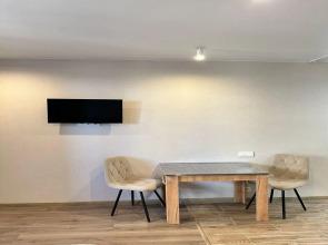 Apartments on the street 26th Line 35/1-6