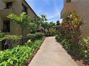 Kaanapali Royal #E302 - 2 Br Condo