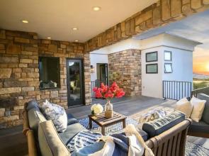 Luxury Ocean View Escape Elegant 4BR Del Mar Home