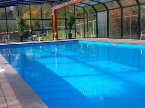 Familiepark de Vechtvallei