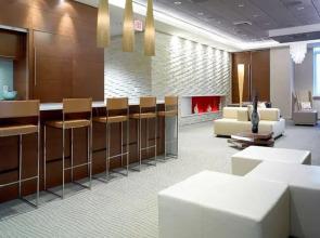 Downtown Luxury Suites