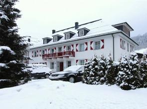 Kitz Residenz by Alpin Rentals - incl Summercard