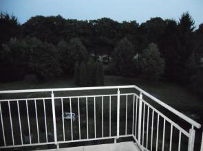 Schmuckstück in Essen