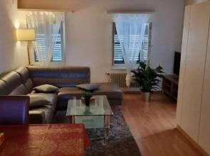 Apartment - Bern City