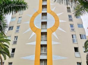 Guajara Modern Studio