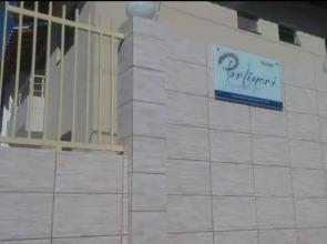 Apartamento Com Suite Em Condomínio Fechado