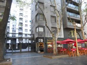 Congreso By Foreign In Baires