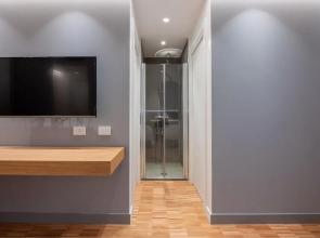 Domu' Montegrappa 54