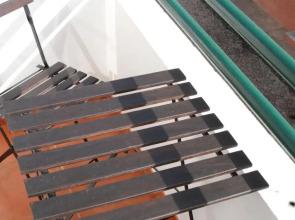 Hakuna Matata Hostel