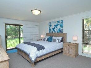 Sea-Ann - Lennox Head - WiFi