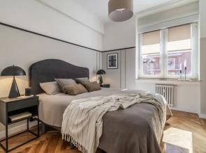 Cielo - 4 Bedrooms in Goya