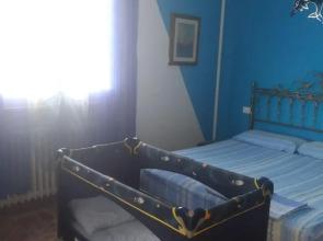 Dal Capitano di Nemo