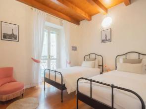 Residenza Dolce Lago by Rent all Como