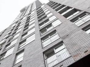 Amazingly Central 2BR Townhouse