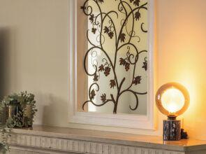 Eclectic Rabin Square Apt by Sea N' Rent