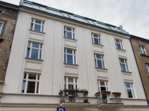 Style4rent Sunny Old Town Apartments