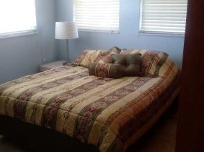 Beach Villas of Deerfield