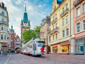 cosy grey apartments