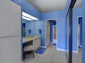 2001 E Camino Parocela Condo Unit K76 - 2 Br condo by RedAwning