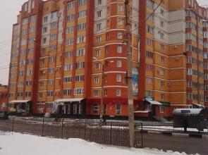 Elit na ul. Kirova d.129