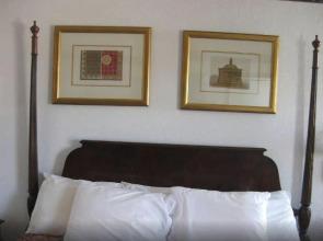 Regency Inn of Naperville