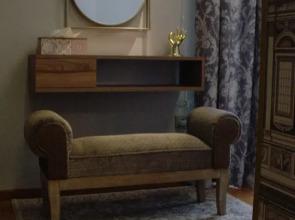 Corfu Unreal View Flats