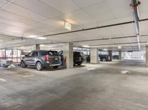 Gold Coast Group Stay 2 Modern 2BR Apartments