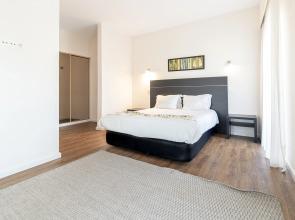 Pestana Alvor Atlântico