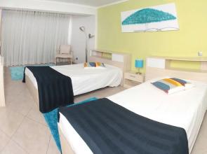 Portimão 201 by Atlantichotels