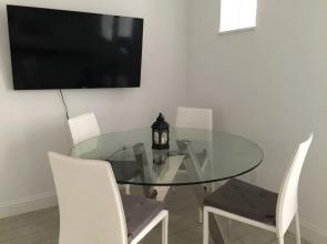 Villas of Milano by Global Vacations