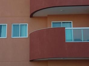 Arraial do Cabo Golden Lake Residence 2 quartos