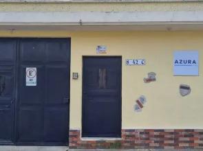 Azura Hotel Boutique