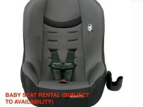 Gorgeous Apartment, a Stone's-throw From the Beach