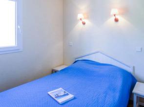 Les Rivages des Issambres 11787