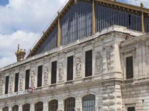 Appartement Le Saint-Charles