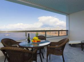 Albenimar Gemelos 28