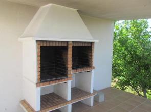 HI Portimao - Pousada de Juventude