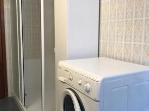 Ravenna Tourist Apartments