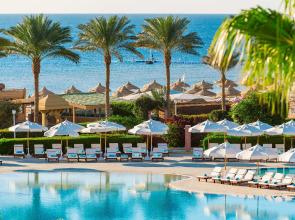 Baron Sharm El Sheikh Resort
