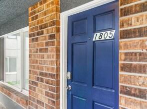 Seattle Cloud 2BR Prime Location