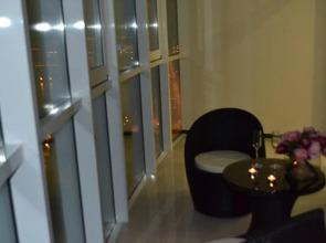 Apartamentyi Na Nekrasovskom