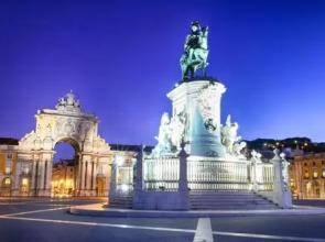 My Angélisa The Yacht