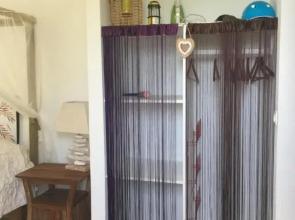 Les Gîtes de CASITA