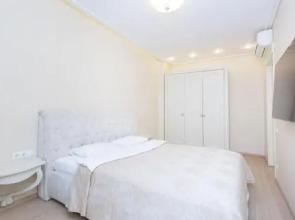 Minsklux Apartment 2